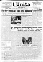 giornale/CFI0376346/1945/n. 249 del 23 ottobre